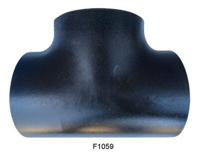TEE 8" - F1059