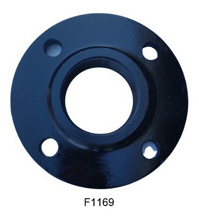 FLANGE 2 1/2" - F1169