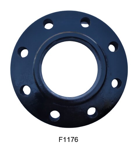 FLANGE 4" - F1176